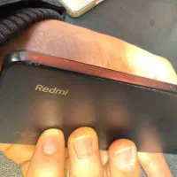redmi note 12 pro|موبایل|تهران, حشمتیه|دیوار