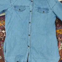 لباس|لباس|اردبیل, |دیوار