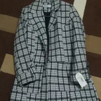 یک عدد پالتو کار تهران