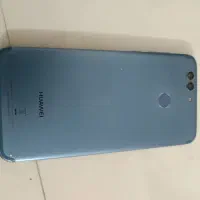 گوشی هواوی نوا ۲ پلاس