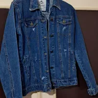 کت زنانه جین لی