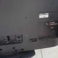 تلویزیون|تلویزیون و پروژکتور|کرمانشاه, |دیوار