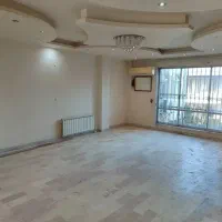 رهن واحد ۱۲۲ متری ۳خواب میدان امام