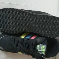 کتونی ایرانی سایز 41|کیف، کفش، کمربند|بروجرد, |دیوار