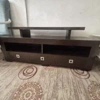 میز  تلوزیون نو نو