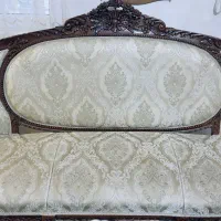 مبلمان کلاسیک