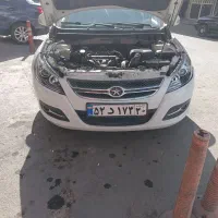 تعویض طلق چراغ انواع خودرو