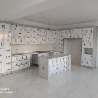 نصب و اجرای کابینت و کمد و... اجرتی