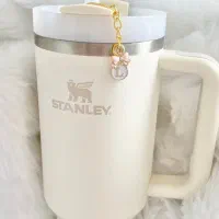 تامبلر استنلی