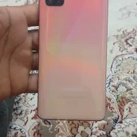 گوشی a51