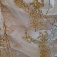 روتختی مناسب عروس کارشده دو نفره