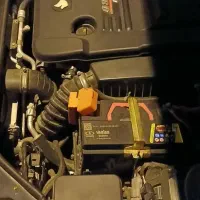 دنا پلاس 6دنده توربو مدل401|خودرو سواری و وانت|قم, تولید دارو و یخچال|دیوار