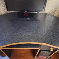 کامپیوتر سیستم|رایانه رومیزی|تهران, قاسم‌آباد|دیوار