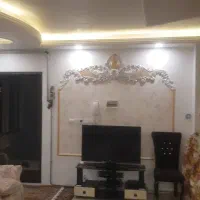 آپارتمان واقع در امام|فروش آپارتمان|میاندوآب, |دیوار