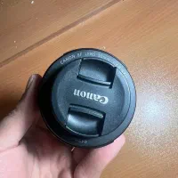 کانن ۸۰ دی - canon 80d|دوربین عکاسی و فیلمبرداری|تهران, دریا|دیوار