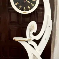 ساعت ایستاده مدل پرنسس *نو*