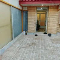 ویلایی-فازیک-میدان-نماز