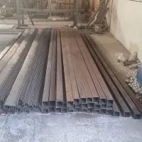 جوشکارسوله