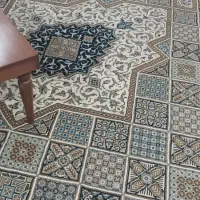 فرش 12متری|فرش|بندر ماهشهر, |دیوار