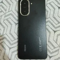 گوشی ردمی a5