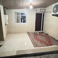 ویلا-سندار-130متری-خشکبیجار-حیاط-دار