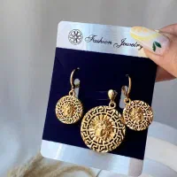 فروش انواع نیم ست