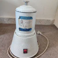 اسیاب صنعتی خانگی