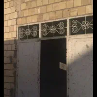 کارگاه-وتولیدی
