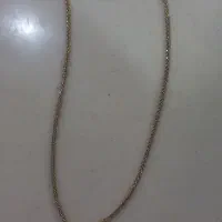 فروش طلا  فقط ۵ درصد بالای تابلو|جواهرات|شیراز, فرهنگ شهر|دیوار