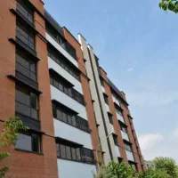 رهن-واجاره-آپارتمان-اداری