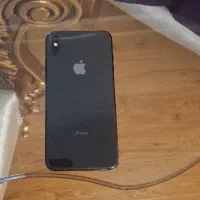 آیفون xs pro max 64