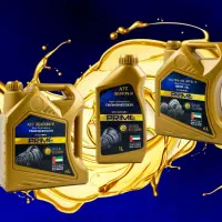 روغن موتور وگیربکس پریم|قطعات یدکی و لوازم جانبی|فردیس, شهرک ناز|دیوار