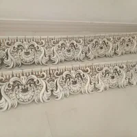 کتیبه خوشکل