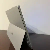 سرفیس پرو Serface pro7|رایانه همراه|اصفهان, سپاهان‌شهر|دیوار