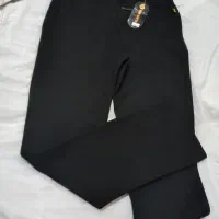 شلوار زنانه