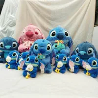 عروسک استیج در سایز های مختلف