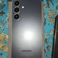 سامسونگs25fe