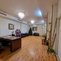 130-متر-همکف-اول-قرارداد-18-ماهه-بلوار-فردوسی