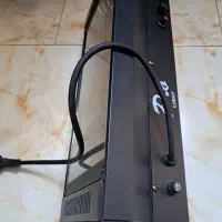 فلاشر/فلشر 1500وات|صوتی و تصویری|تهران, خزانه|دیوار