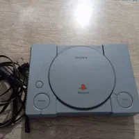 ps1