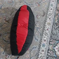 کیسه خواب نو نو|کوهنوردی و کمپینگ|سرپل ذهاب, |دیوار