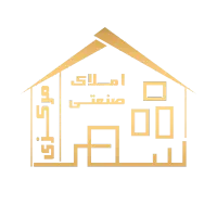 اجاره سوله سالن کارگاه ۱۴۹ متری صنعتی چهاردانگه|اجارهٔ دفتر صنعتی، کشاورزی، تجاری|چهاردانگه (تهران), |دیوار
