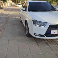 دنا پلاس اتومات آپشنال
