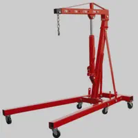 تعمیرات جک پالت استاکر(شارژی‌دستی)لیفتراک شارژی|خدمات پیشه و مهارت|تهران, فلسطین (میدان انقلاب)|دیوار