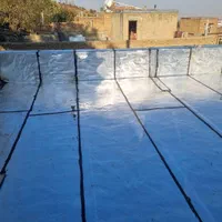 نصب ایزوگام دلیجان وقیرگونی واسفالت