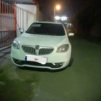 برلیانسh330 مدل ۹۵  بیرنگ