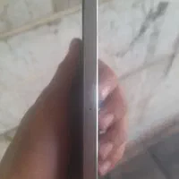 اپل iPhone 5s با حافظهٔ ۳۲ گیگابایت|موبایل|تهران, خاک سفید|دیوار