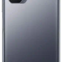 سیامی نوت 10پورو