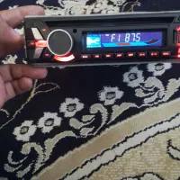 یخچال نی|یخچال و فریزر|قروه, |دیوار