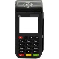 فروش کارتخوان سیار بانکی|فروشگاه و مغازه|پیرانشهر, |دیوار